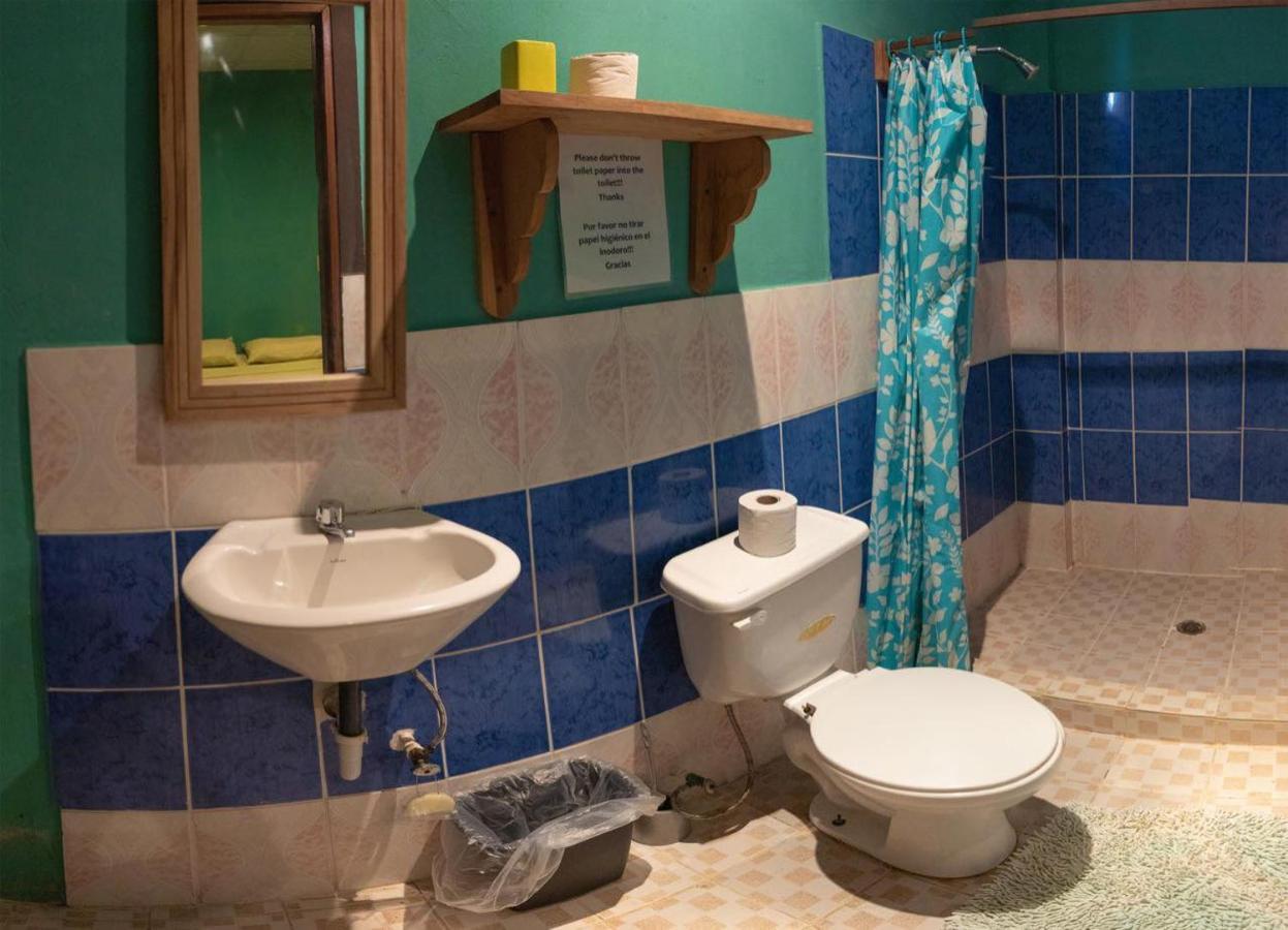 בוקס דל טורו Valerie Emanuel Apartments מראה חיצוני תמונה