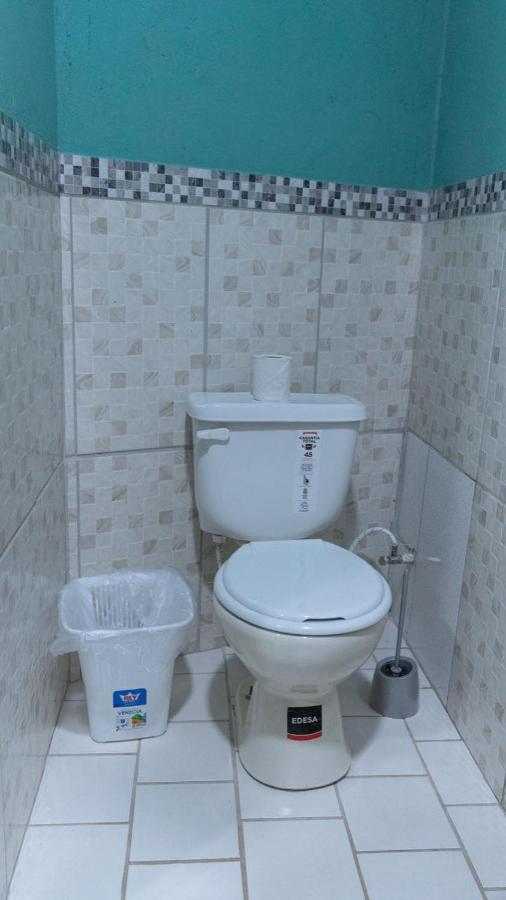 בוקס דל טורו Valerie Emanuel Apartments מראה חיצוני תמונה