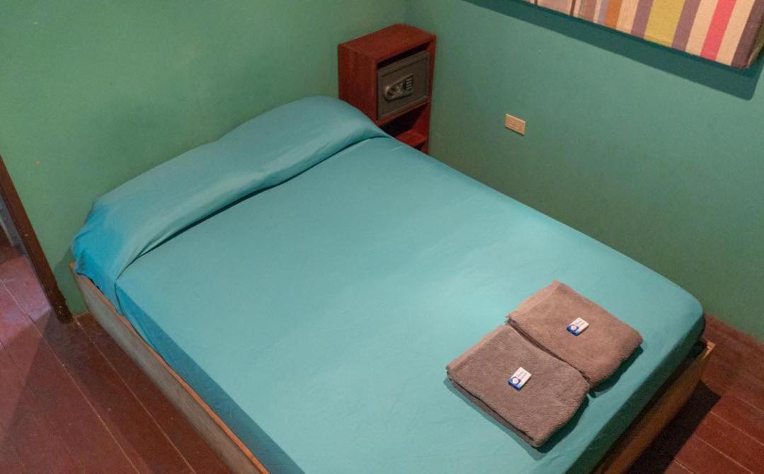 בוקס דל טורו Valerie Emanuel Apartments מראה חיצוני תמונה