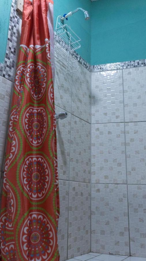 בוקס דל טורו Valerie Emanuel Apartments מראה חיצוני תמונה