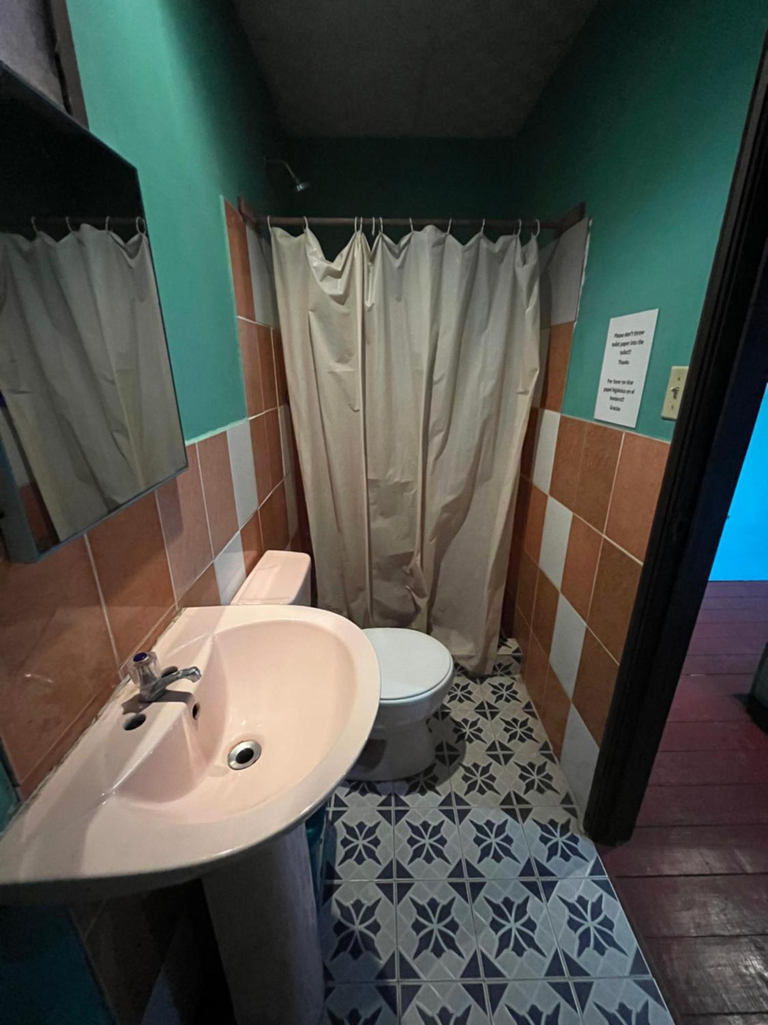 בוקס דל טורו Valerie Emanuel Apartments מראה חיצוני תמונה