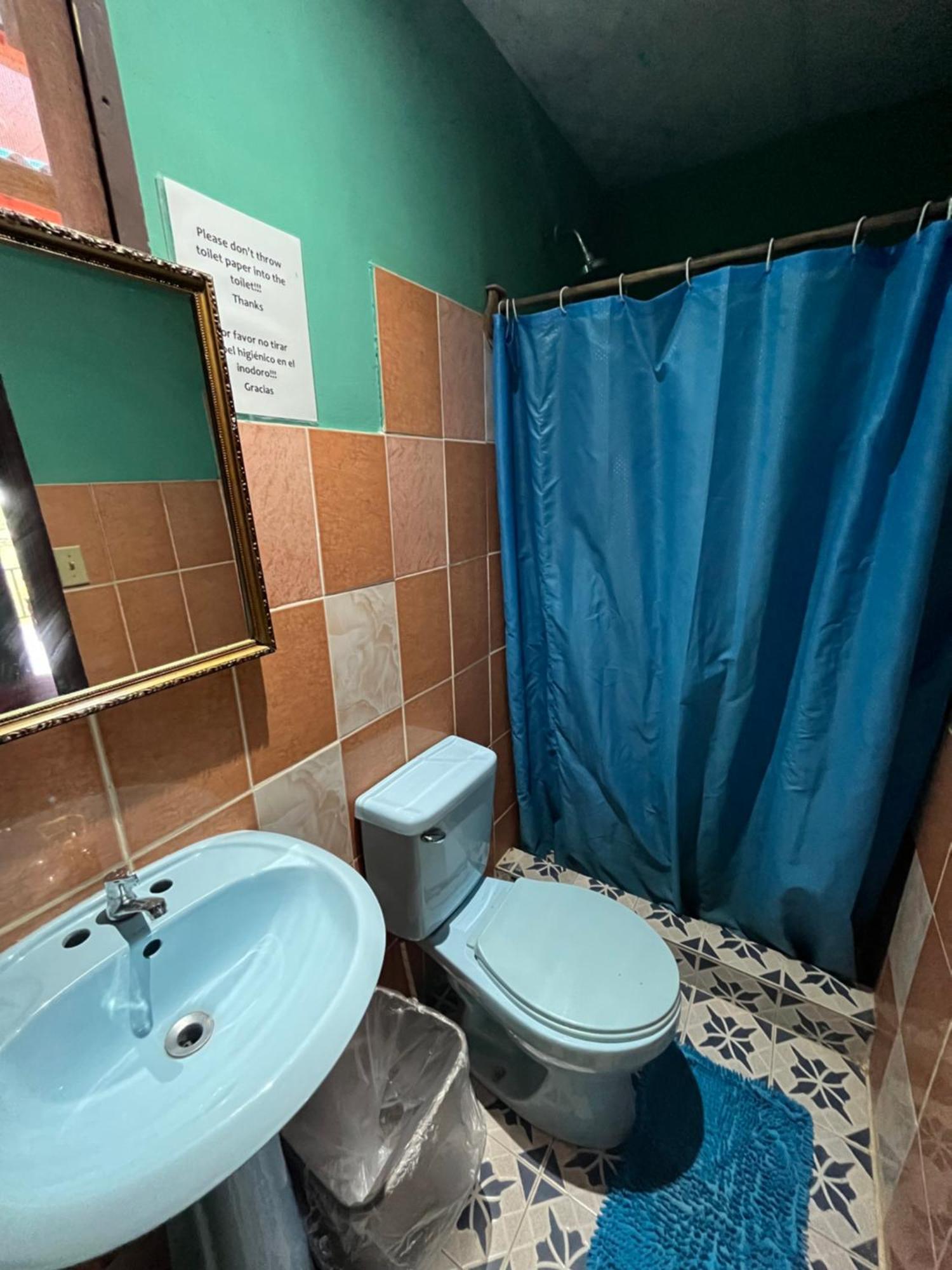 בוקס דל טורו Valerie Emanuel Apartments מראה חיצוני תמונה