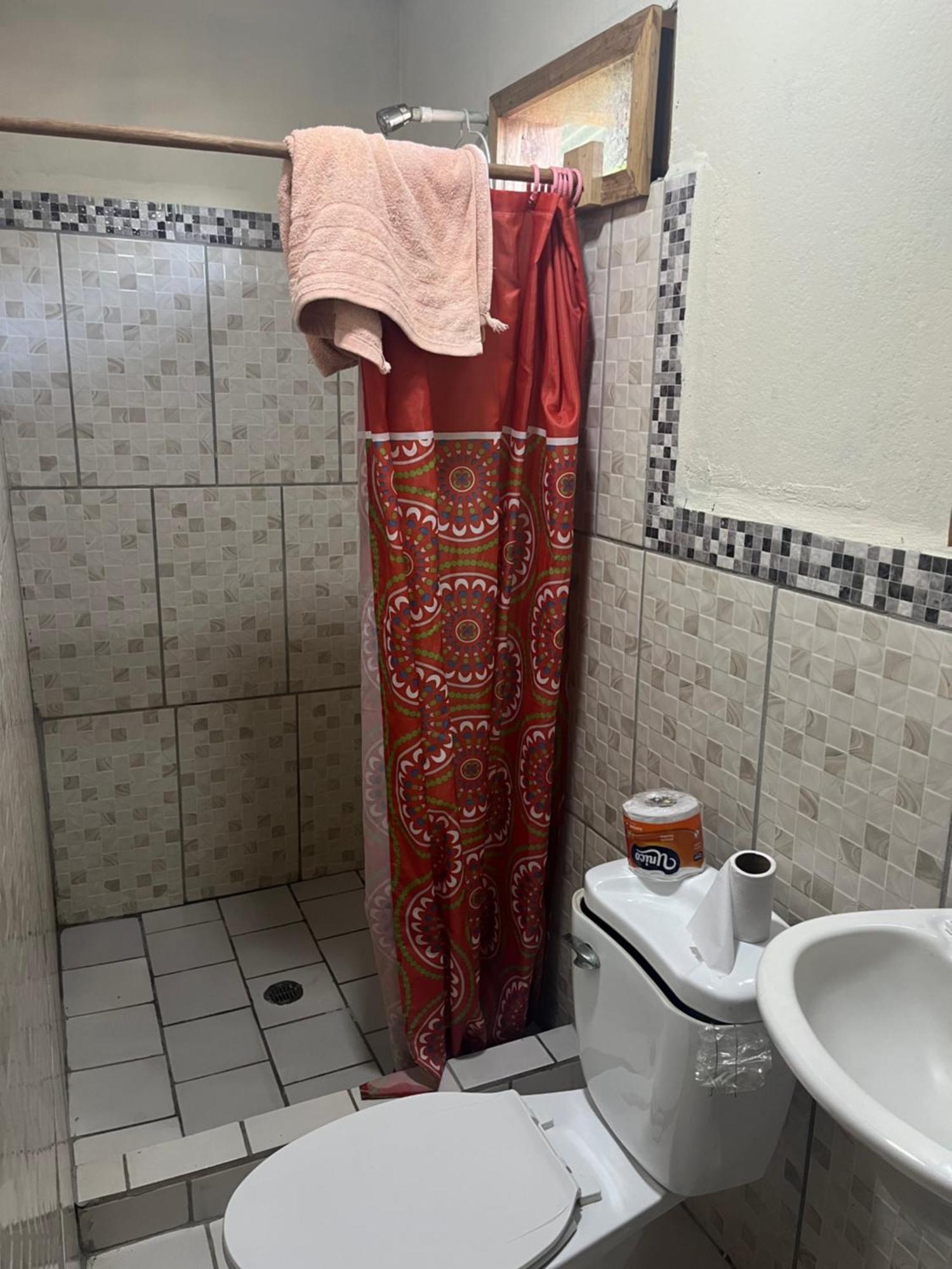 בוקס דל טורו Valerie Emanuel Apartments מראה חיצוני תמונה