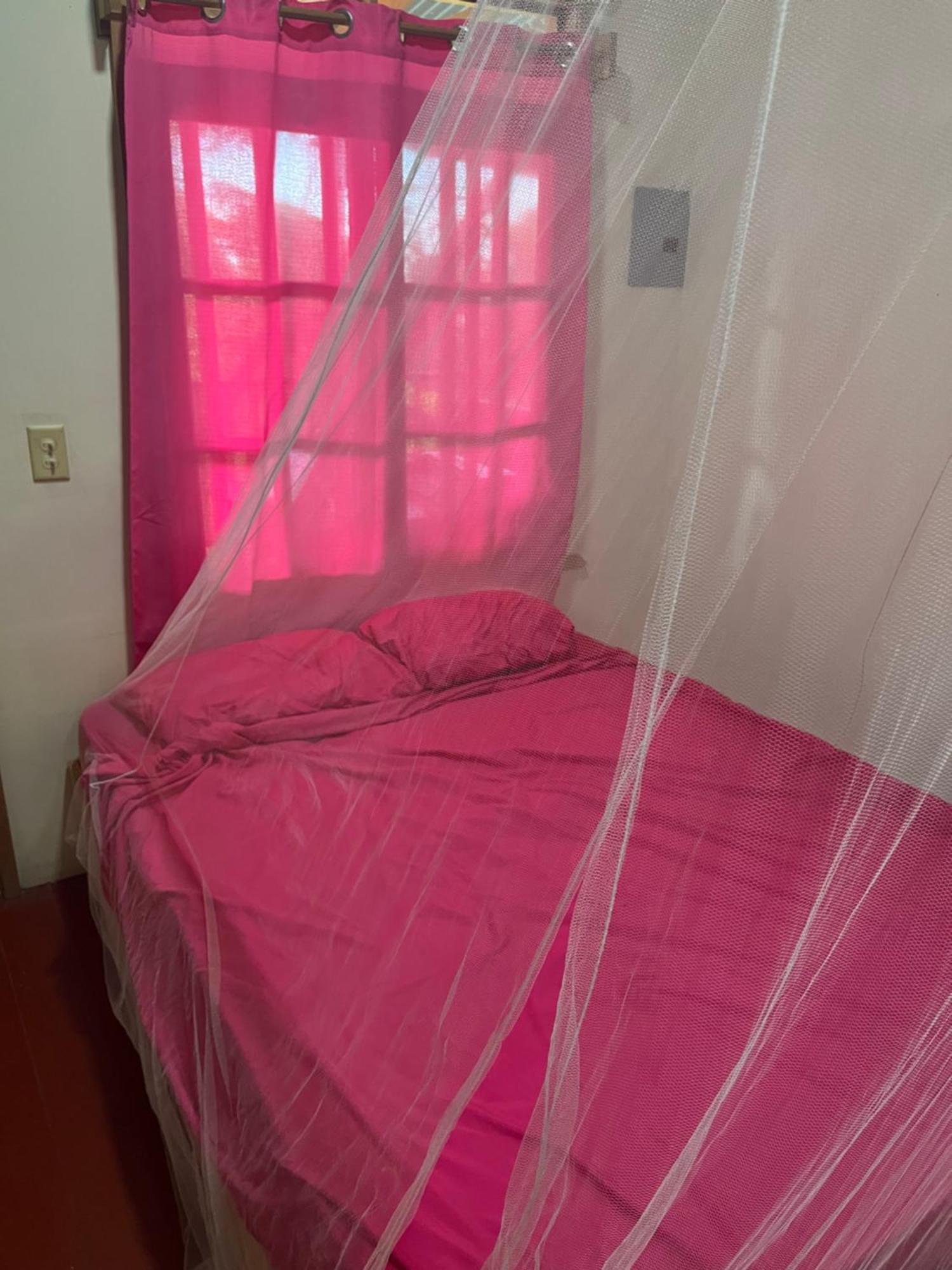 בוקס דל טורו Valerie Emanuel Apartments מראה חיצוני תמונה