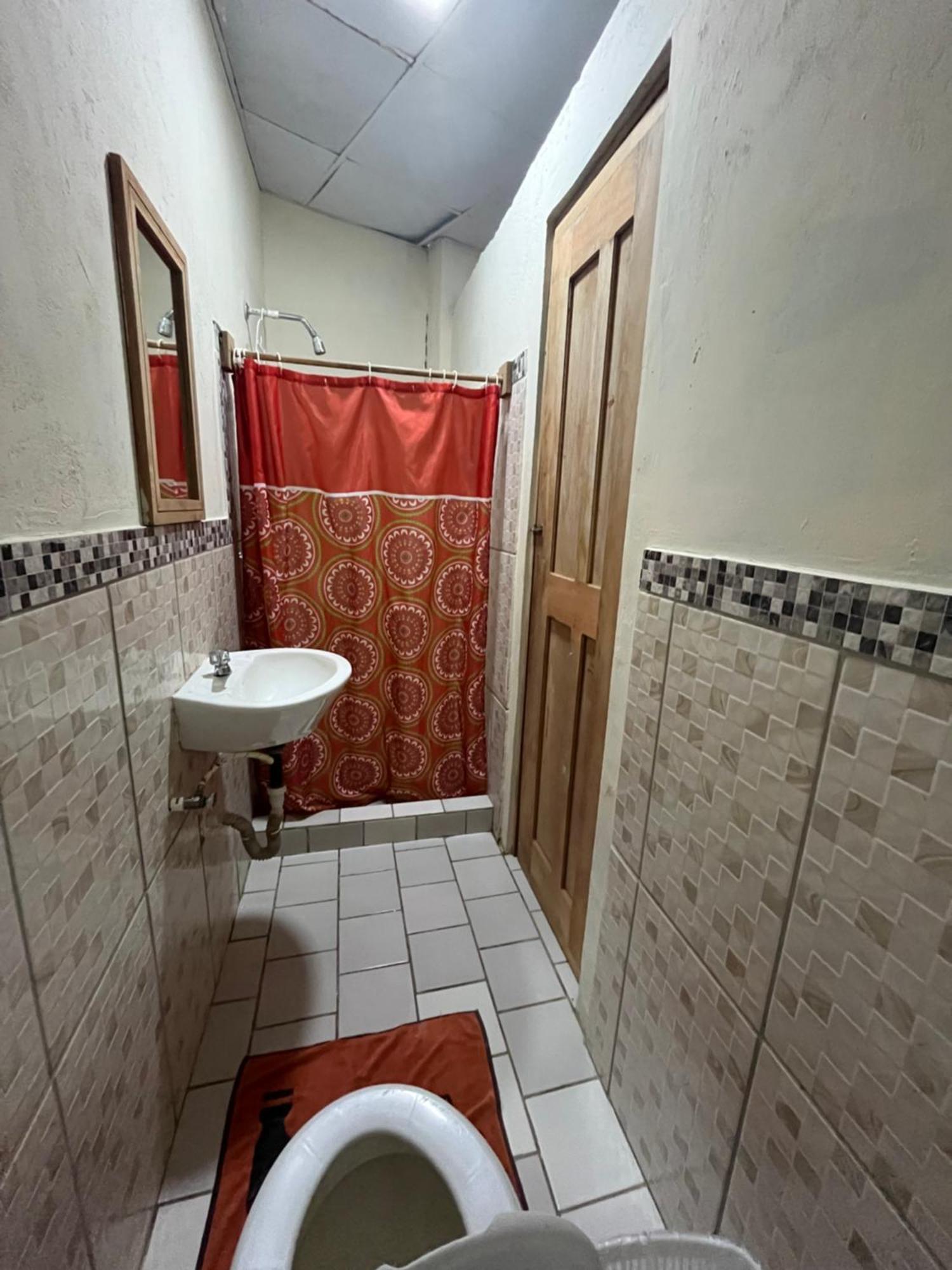 בוקס דל טורו Valerie Emanuel Apartments מראה חיצוני תמונה