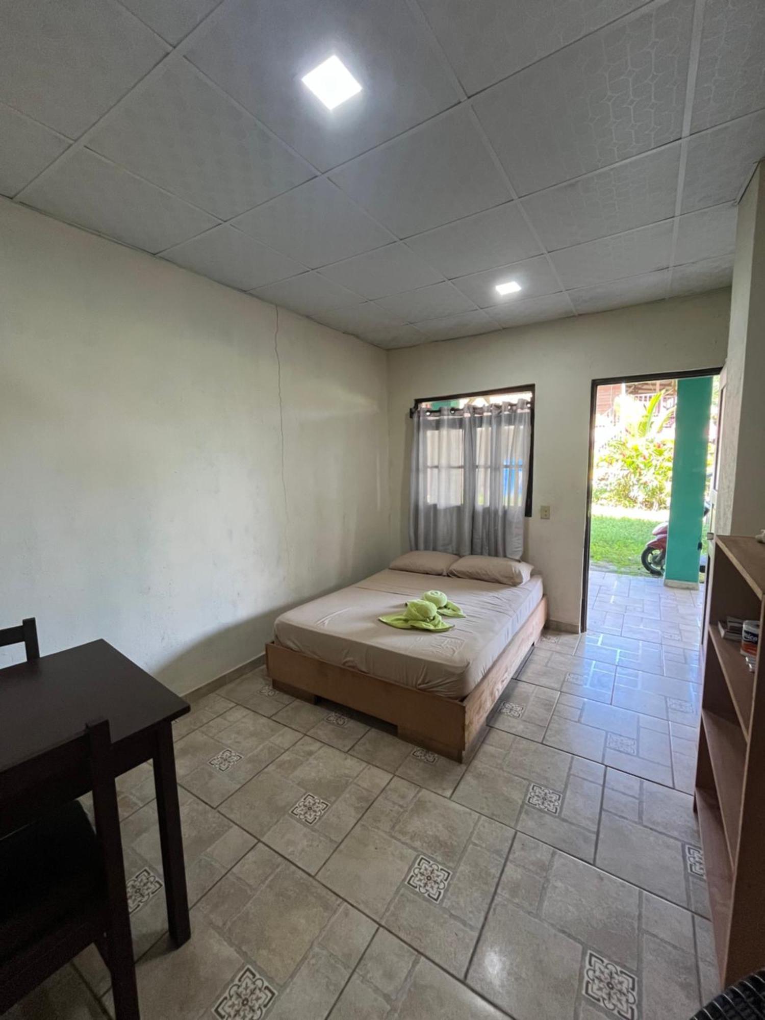 בוקס דל טורו Valerie Emanuel Apartments מראה חיצוני תמונה