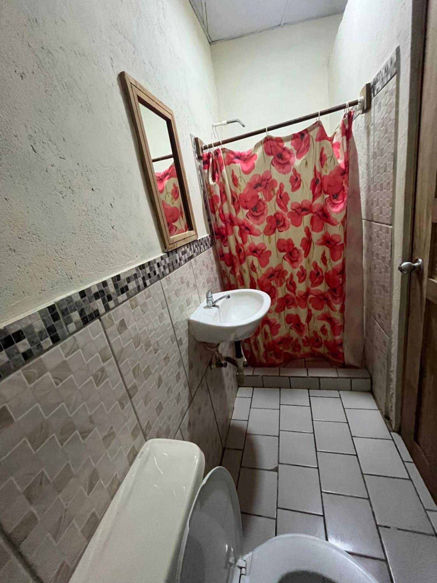בוקס דל טורו Valerie Emanuel Apartments מראה חיצוני תמונה